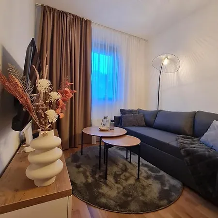 Maxx Obucina Kapije Jahorina